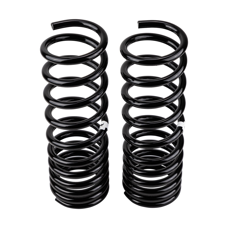 ARB / OME Coil Spring Rear Isuzu Hd- Coilover Springs Old Man Emu