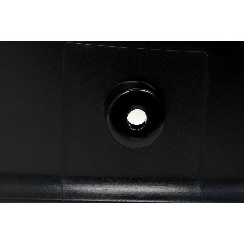 BLOX Racing Gauge Cluster 1994-2001 Acura Integra Gauges BLOX Racing