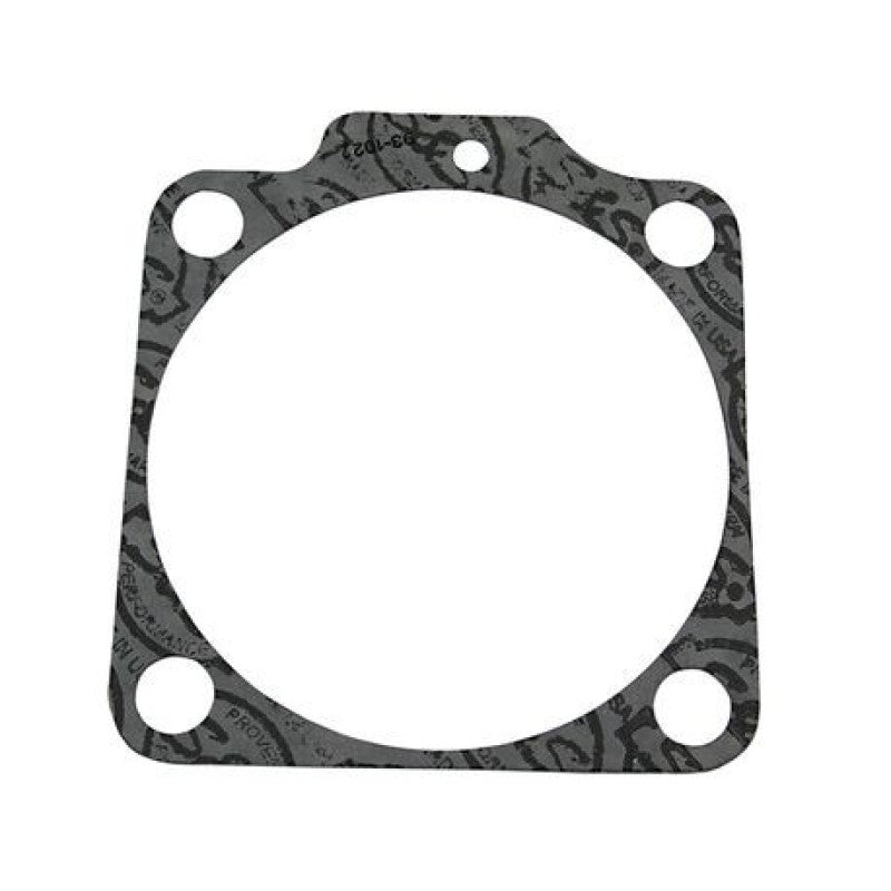 S&S Cycle 66-84 BT .020in 3-5/8in Base Gasket Gasket Kits S&S Cycle