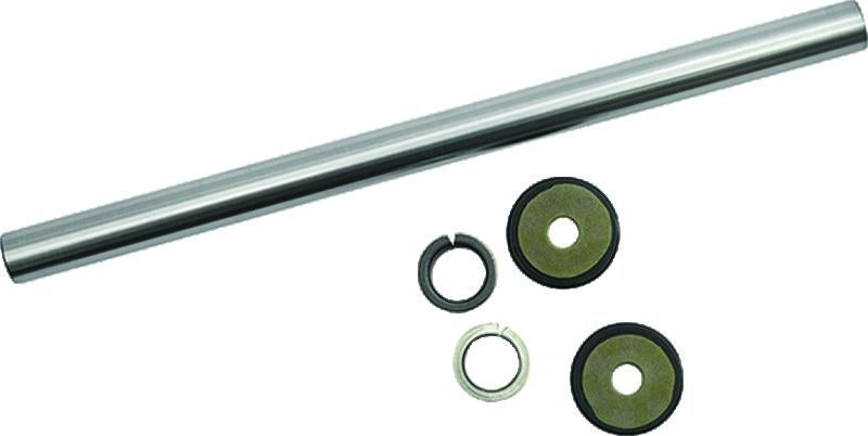 QuadBoss A-Arm Kits Control Arms QuadBoss