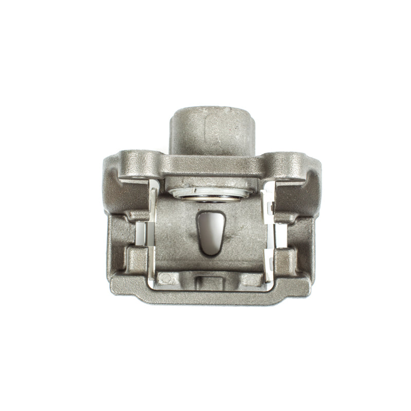 Power Stop 05-19 Chrysler 300 Rear Right Autospecialty Caliper w/Bracket Brake Calipers - OE PowerStop