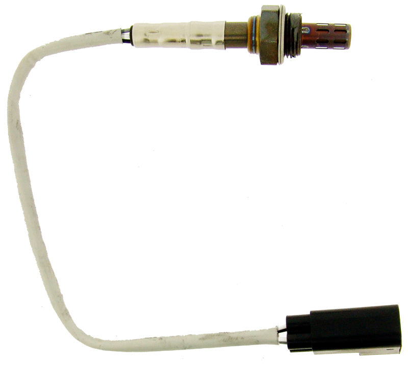 NGK Ford Contour 1999-1995 Direct Fit Oxygen Sensor Oxygen Sensors NGK