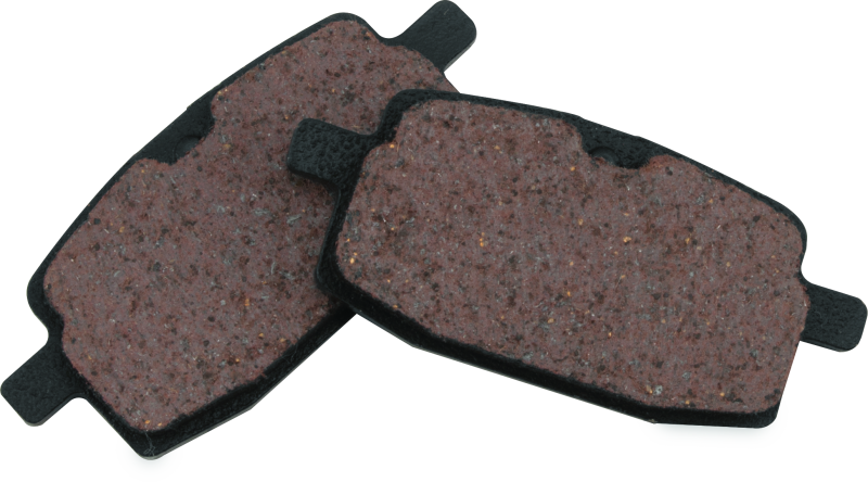 BikeMaster BM-169 Brake Pads Brake Pads - Performance BikeMaster