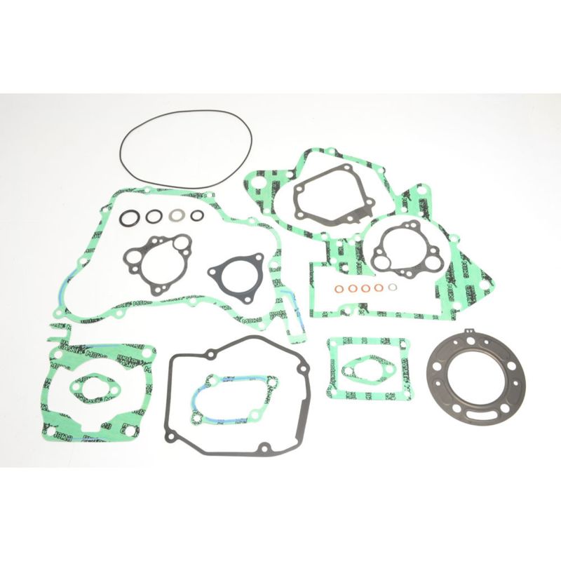 Athena 90-97 Honda CR 125 R Complete Gasket Kit Gasket Kits Athena