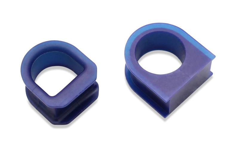 SuperPro Rack Mount Bush P-Steering Bushing Kits Superpro