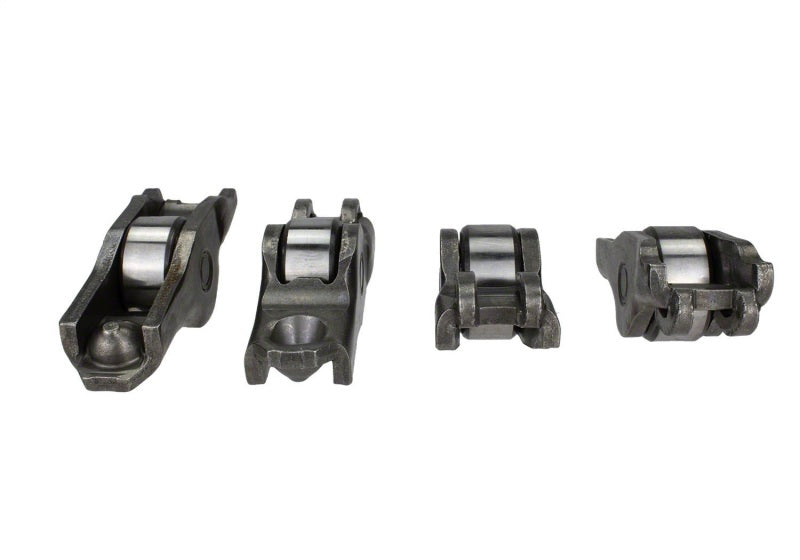 Ford Racing Mustang SVT 5.4L Modular Rocker Arm Set Rocker Arms Ford Racing
