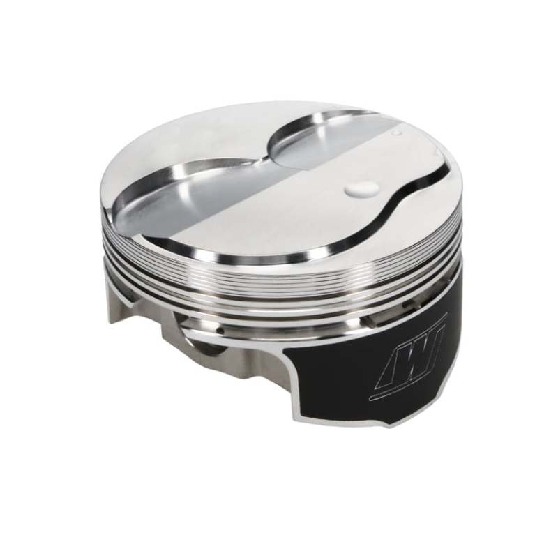 Wiseco Chevy LS Series 3cc Dome 1.050 x 3.903 Piston Shelf Stock Pistons - Forged - Single Wiseco