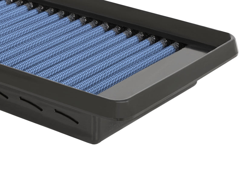 aFe MagnumFLOW Air Filters OER P5R 2016 Honda Civic L4-1.5L (t) Air Filters - Direct Fit aFe