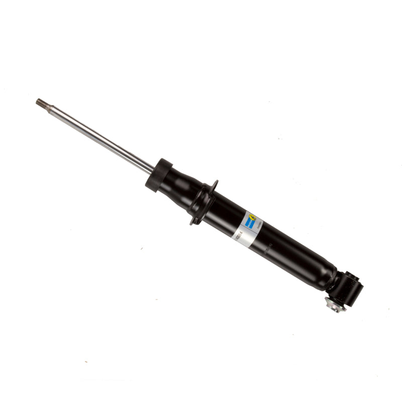 Bilstein B4 2014-2015 BMW i3 Rear Twintube Shock Absorber Shocks and Struts Bilstein