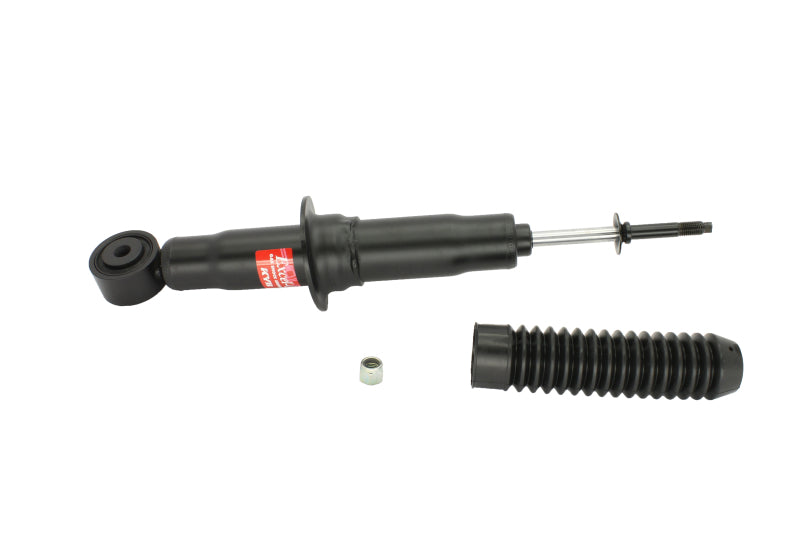 KYB Shocks & Struts Excel-G Front TOYOTA Sequoia 2003-07 Shocks and Struts KYB