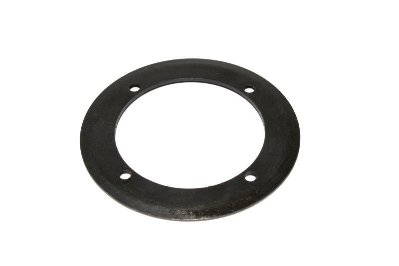 COMP Cams Belt Guard Rear For 6100 Low Engine Hardware COMP Cams