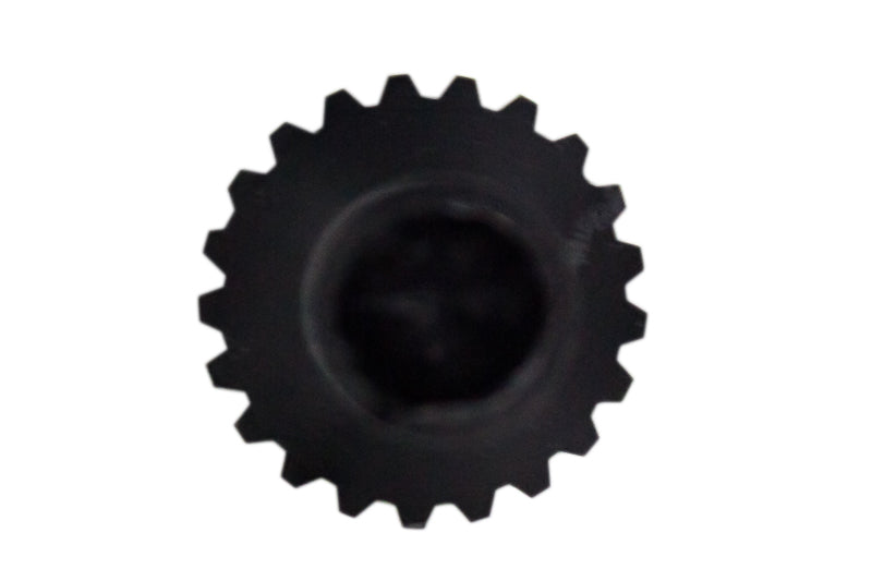 ACT 1987 Toyota Corolla Alignment Tool Tools ACT