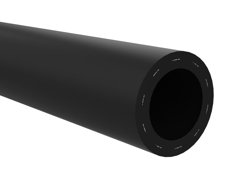 aFe Magnum FORCE Cold Air Intake System Spare Parts Kit (3/4in ID x 24in L) Air Intake Components aFe