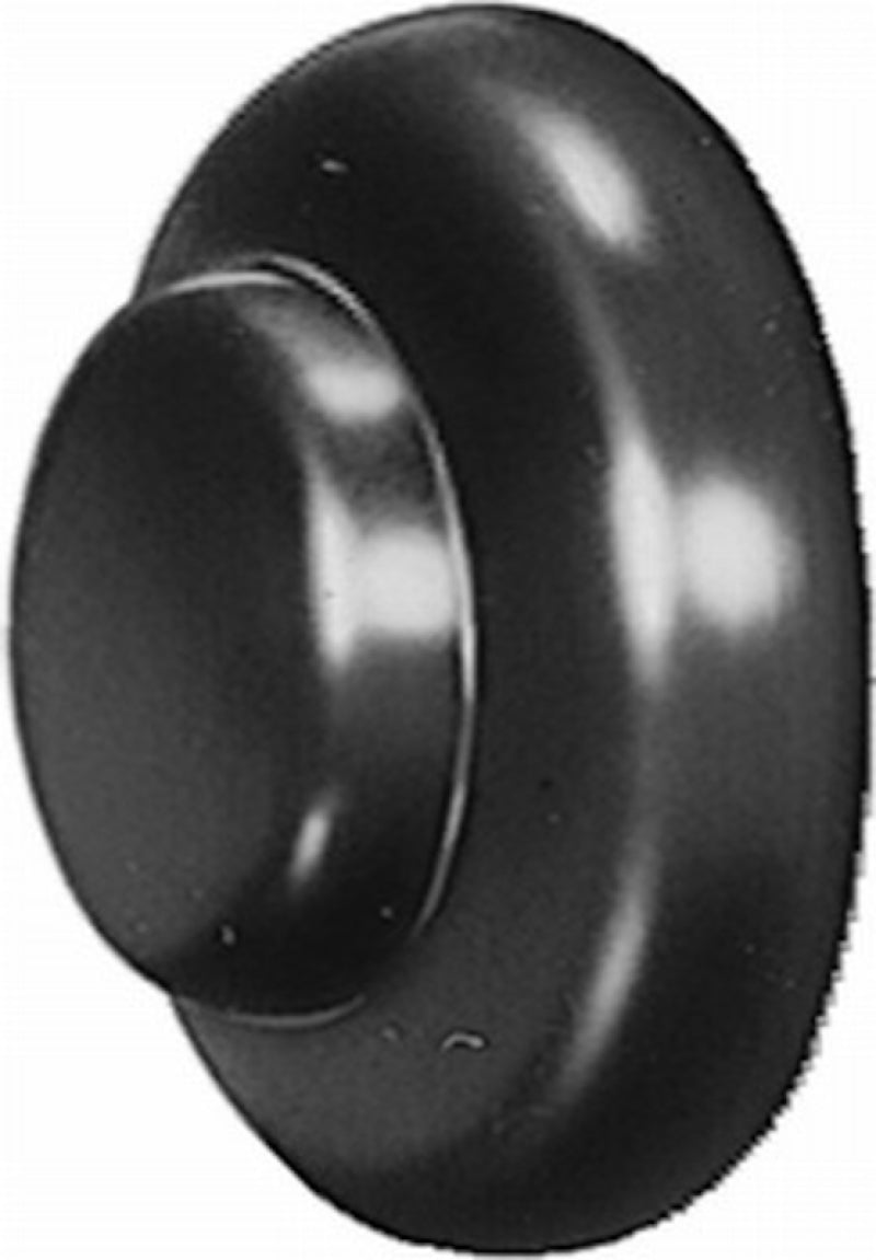 Hella Cap Light Covers and Guards Hella