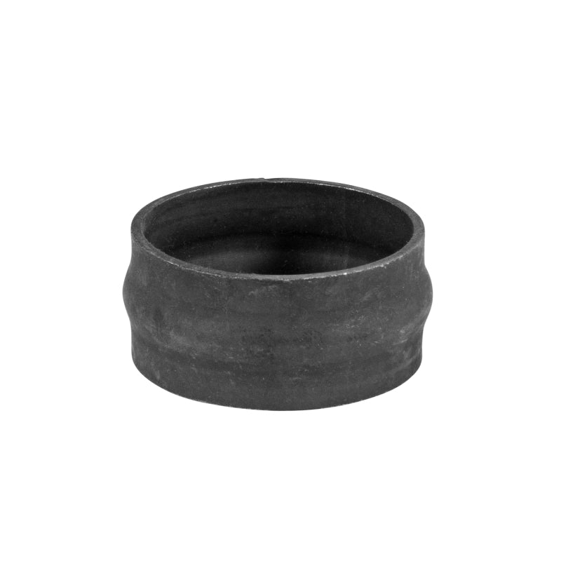 Yukon Crush Sleeve for GM 9.76in Rear Differential Bushings Yukon Gear & Axle