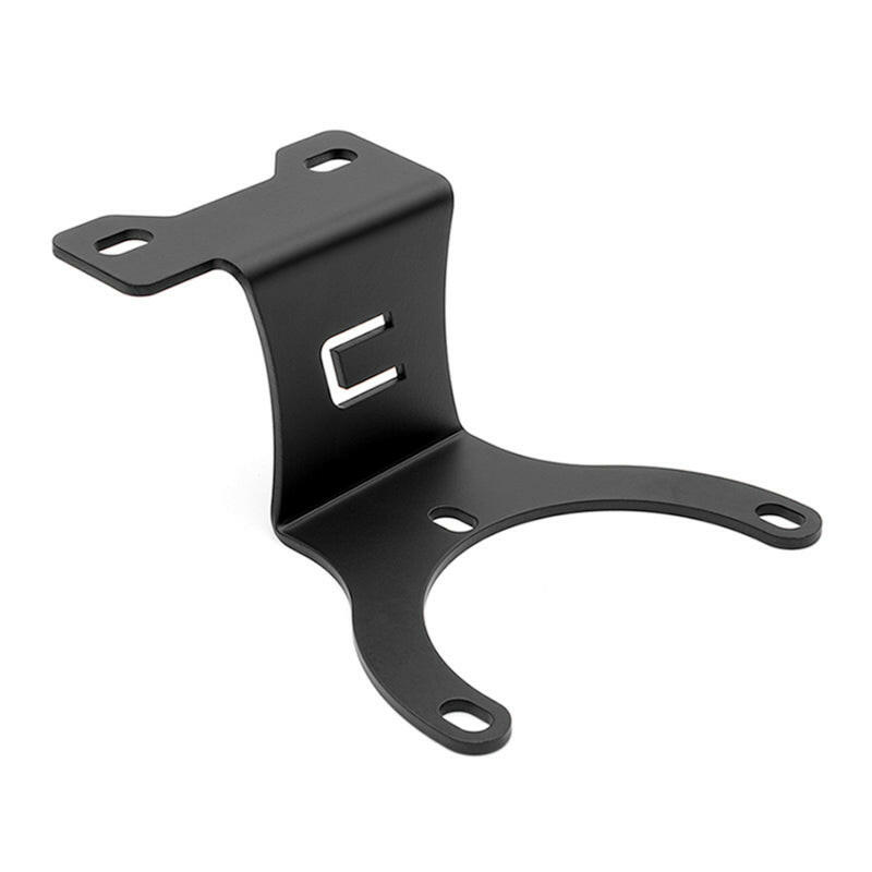 Cobb 15-21 Subaru WRX Carbon Fiber Intake - Redline Edition Cold Air Intakes COBB