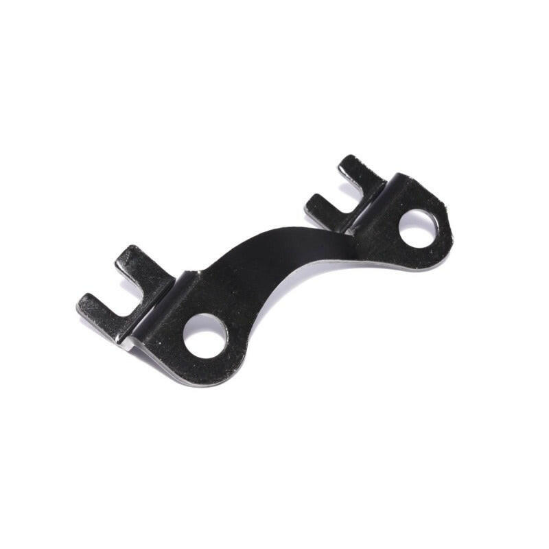 COMP Cams Guide Plate CB 7/16 Guide Plates COMP Cams