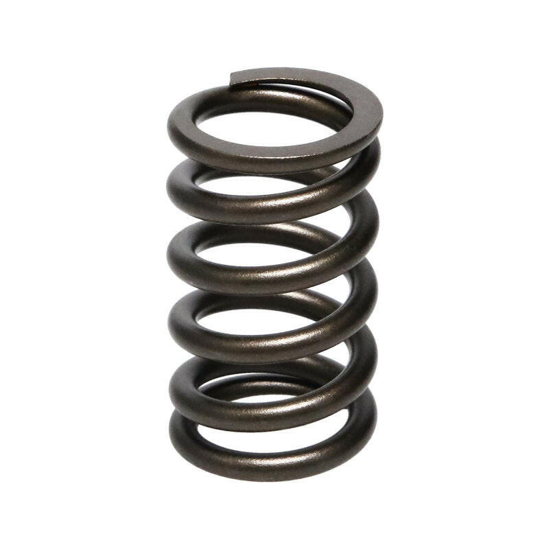 Manley Nissan (SR20DE SR20DET) 16pc Valve Springs Valve Springs, Retainers Manley Performance