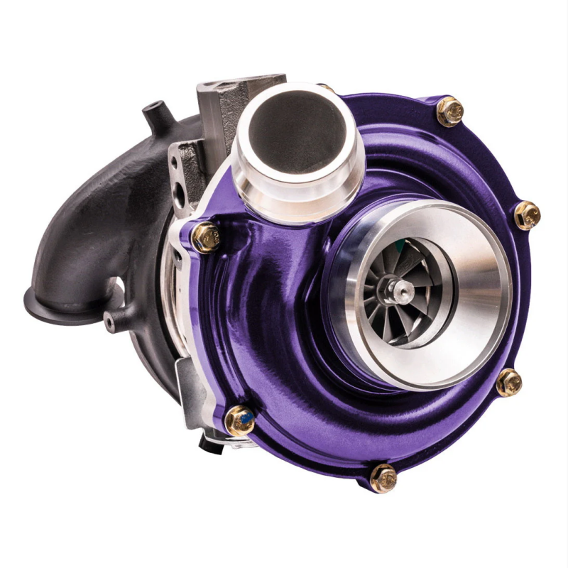 ATS Diesel 15-16 Power Stroke 6.7L Aurora 3000 VFR Stage 1 Turbo Turbochargers ATS Diesel