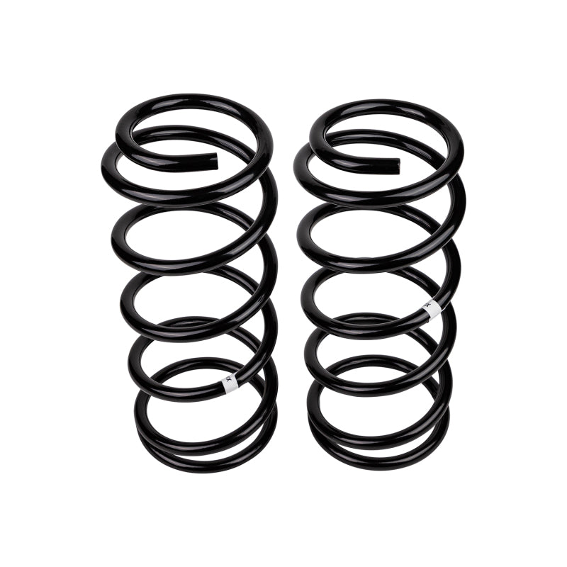ARB / OME Coil Spring Rear 4Run Coilover Springs Old Man Emu