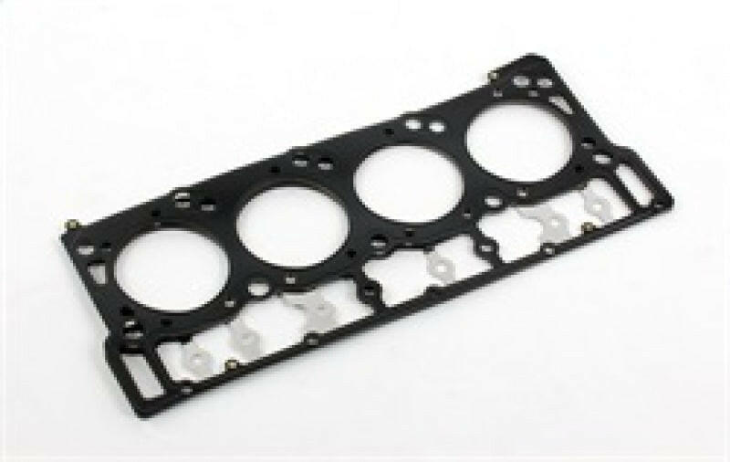Cometic 03-06 Ford 6.0L Powerstroke .062in MLX 96mm Head Gasket w/ 18mm Dowels Head Gaskets Cometic Gasket