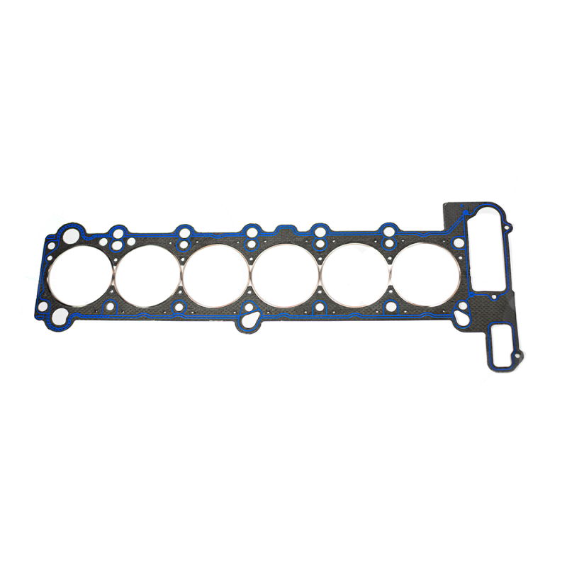 Supertech BMW S50/S52 87mm Dia 2mm Thick High Boost Cooper Ring Head Gasket Head Gaskets Supertech