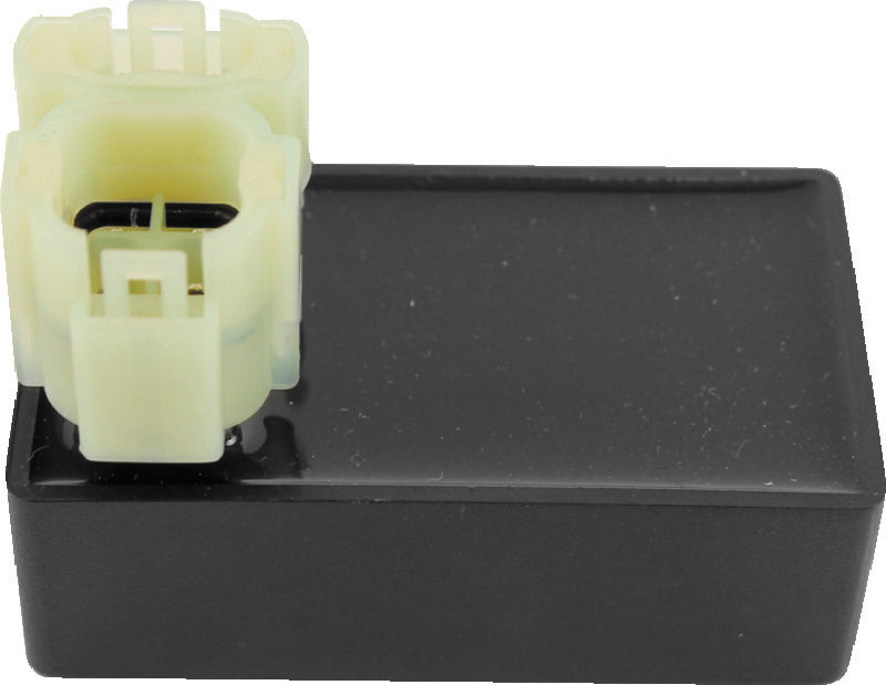 QuadBoss 99-04 Honda TRX400EX SporTrax (02) Racing CDI Injection Pumps & Controllers QuadBoss