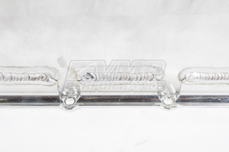 VMP Performance by PWR 03-04 Ford Mustang Cobra Terminator 87mm Race Intercooler Core Intercoolers VMP Performance