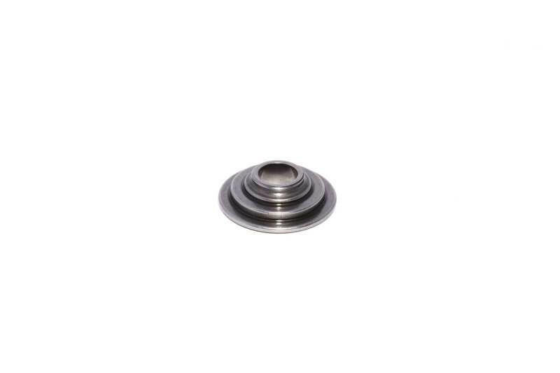 COMP Cams Retainer Tool Steel For 26925 Valve Springs, Retainers COMP Cams