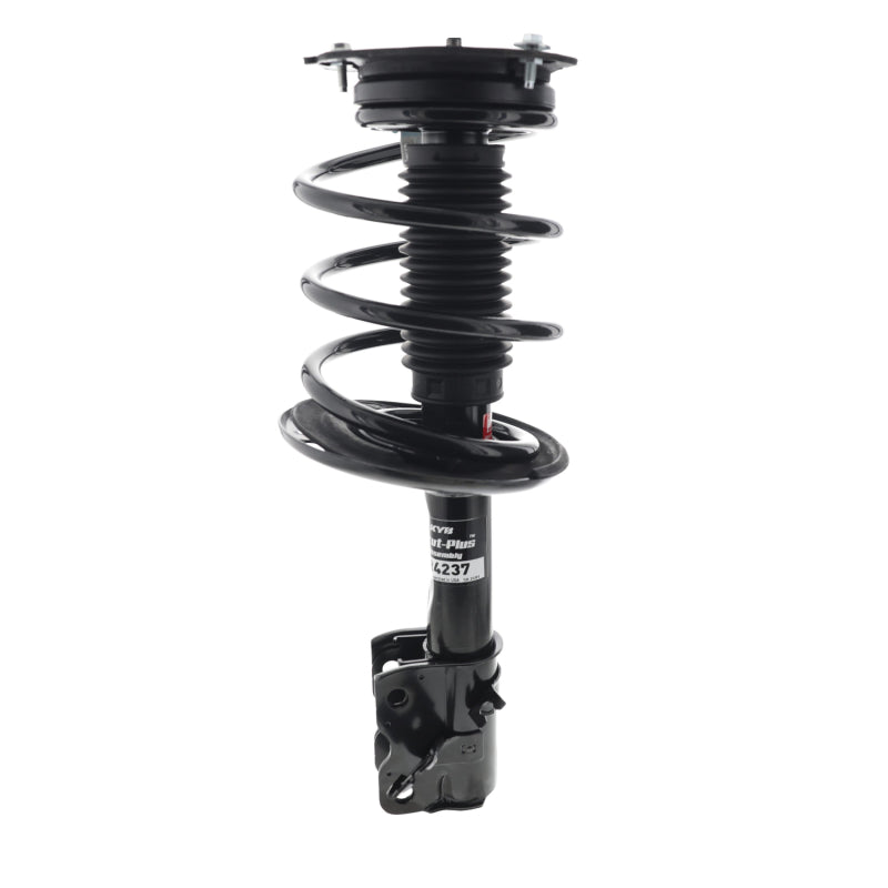 KYB 09-14 Nissan Maxima Strut-Plus Strut - Front Right Shock & Spring Kits KYB