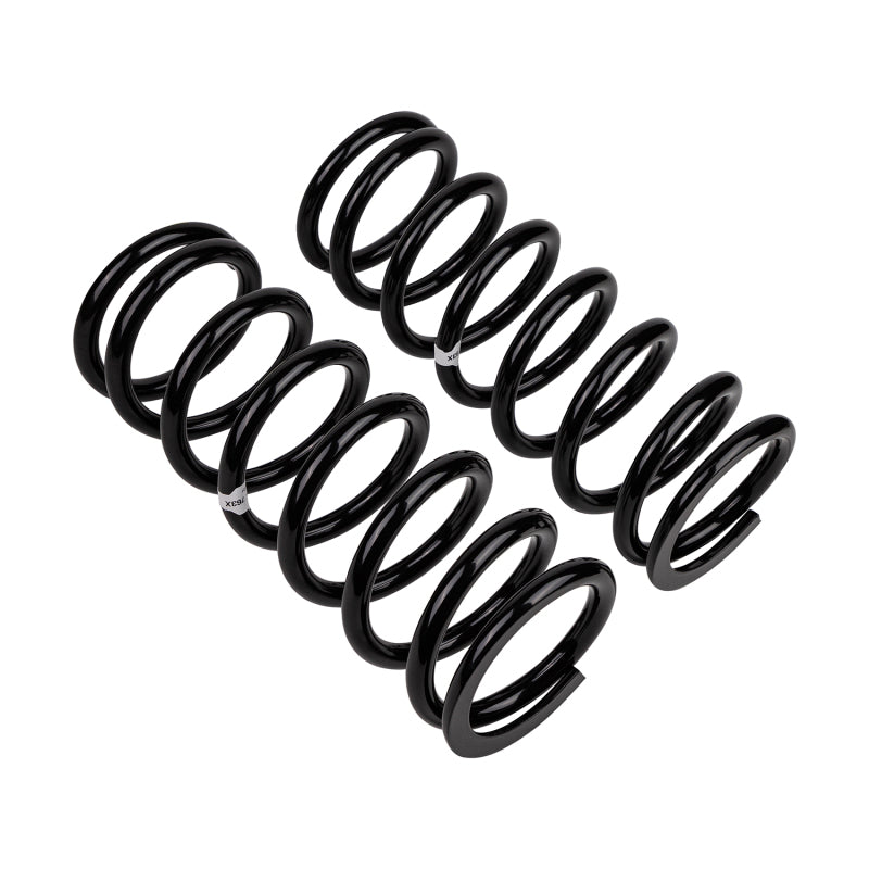 ARB / OME Coil Spring Rear L/Rover Vhd Coilover Springs Old Man Emu