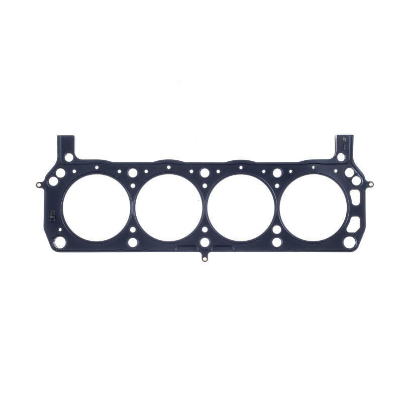 Cometic Ford SB 4.030 inch Bore .040 inch MLS Head Gasket (w/AFR Heads) Head Gaskets Cometic Gasket
