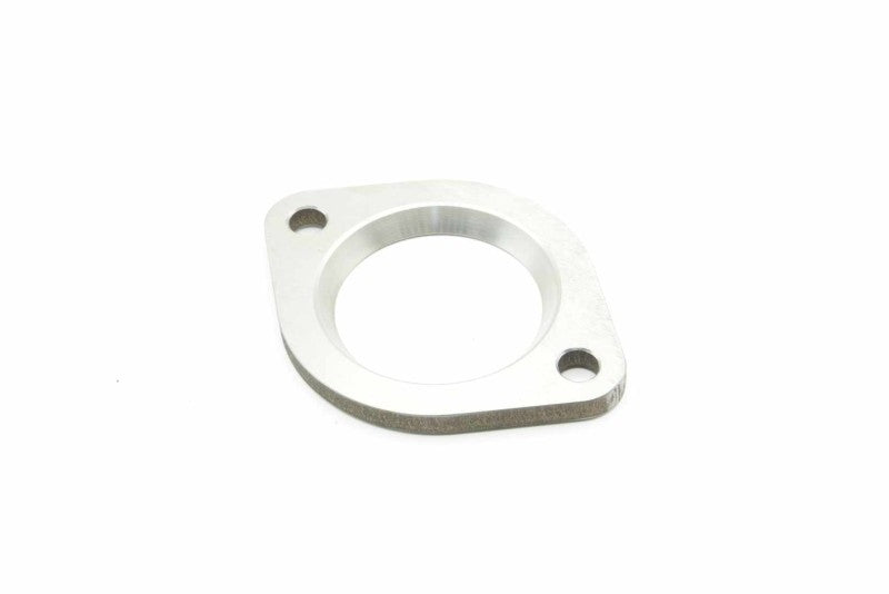 Turbo XS Subaru WRX/STI OEM Downpipe to 3in Cat-Back Adapter w/Standard Exhaust Gasket Exhaust Adapters Turbo XS