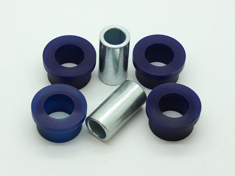 SuperPro Rear/ Front Lower Control Arm Inner Bushing Kits Superpro