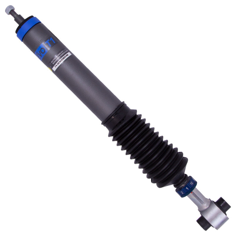 Bilstein 19-21 BMW 330i xDrive 20-21 M340i xDrive 2021 330e/430i xDrive EVO T1 Coilovers Coilovers Bilstein