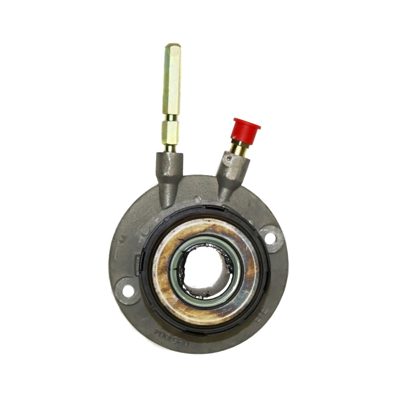 Exedy OE 05-06 Pontiac G8 V8 Slave Cylinder Slave Cylinder Exedy