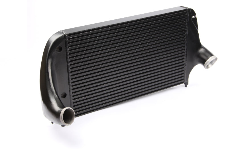 Wagner Tuning Volkswagen Golf G60 EVO1 Performance Intercooler Intercoolers Wagner Tuning