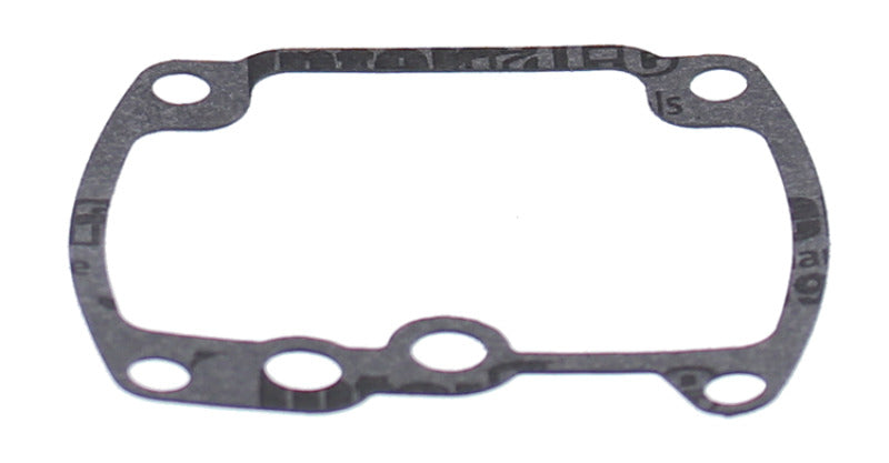 All Balls Racing 1979 Kawasaki KE100 Float Bowl Gasket Only Gasket Kits All Balls Racing