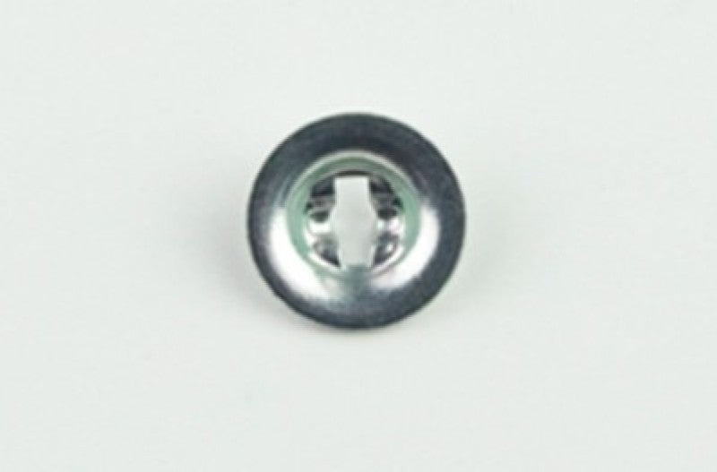 Wilwood Anchor Cup - Holddown Steel - Each Brake Hardware Wilwood