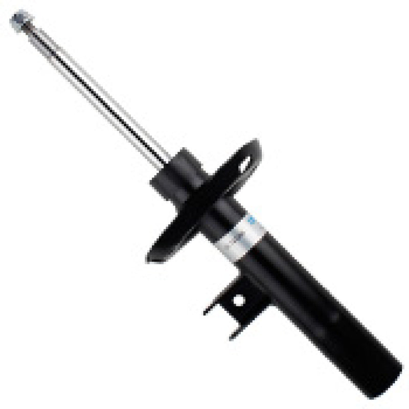 Bilstein 2020+ Mercedes-Benz CLA250 B4 OE Replacement Shock - Front Left Shocks and Struts Bilstein