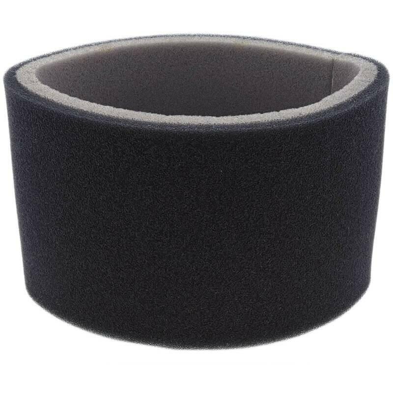 All Balls Racing 06-13 Kawasaki KVF650 I Brute Force Air Filter Air Filters - Universal Fit All Balls Racing