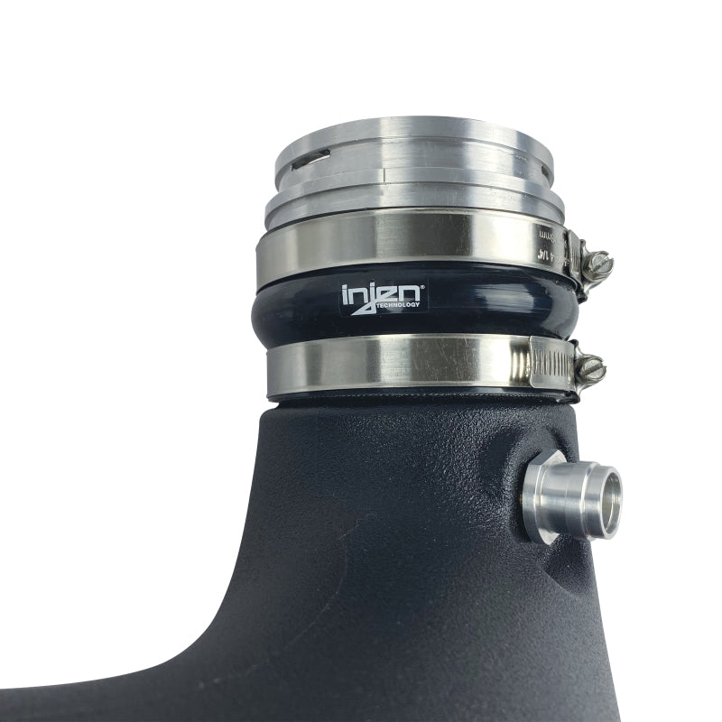 Injen 2020 Toyota Supra 3.0L Turbo Evolution Intake Cold Air Intakes Injen