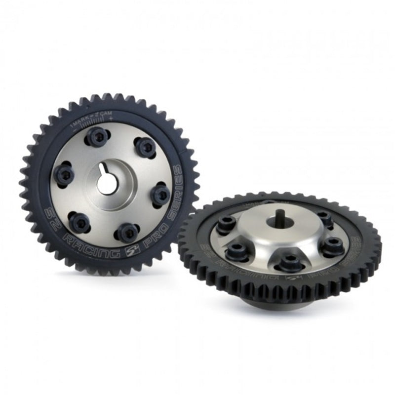 Skunk2 K Series Pro Series Cam Gear Set Cam Gears Skunk2 Racing