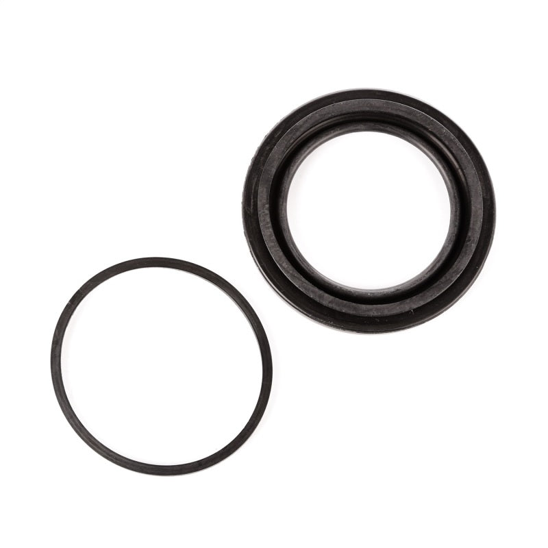 Omix Brake Caliper Seal Kit- 78-81 CJ5/CJ7/CJ8 Gasket Kits OMIX