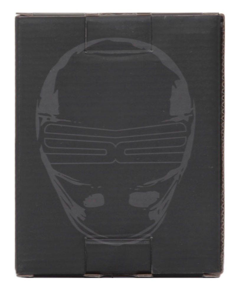 Spectre Intake Tube/Duct Mounting Plate (Aluminum) 4in. OD Air Intake Components Spectre