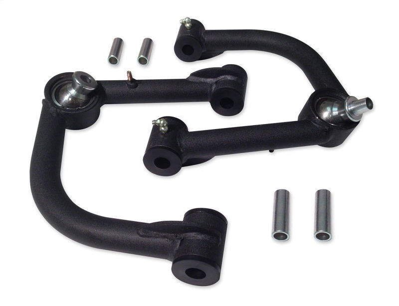 Tuff Country 03-23 Toyota 4Runner 4x4 / 05-22 Tacoma Uni-Ball Upper Control Arms Control Arms Tuff Country