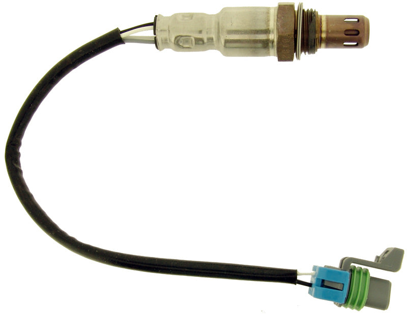 NGK Chevrolet Captiva Sport 2015-2011 Direct Fit Oxygen Sensor Oxygen Sensors NGK