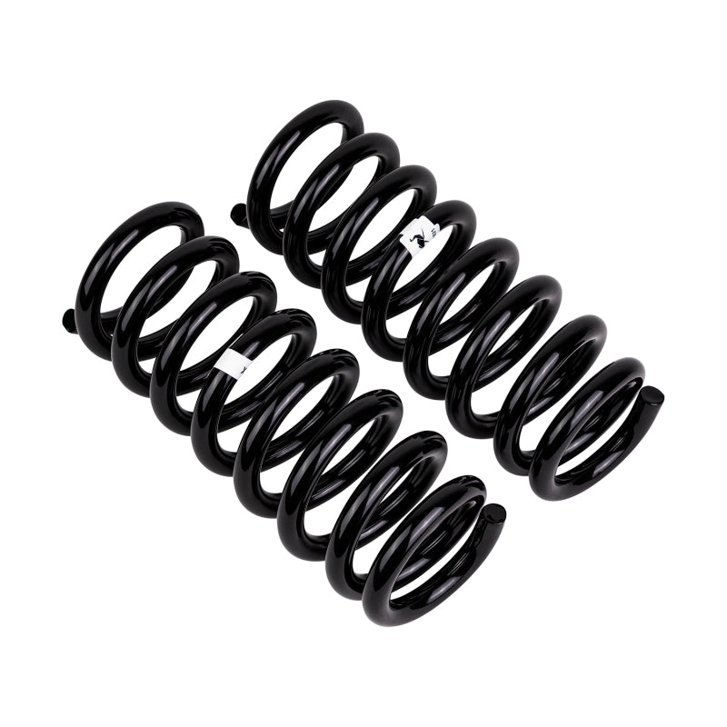 ARB / OME Coil Spring Front Vitara V6 Hd Coilover Springs Old Man Emu