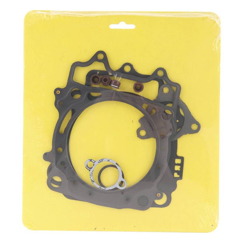 Vertex Gaskets 19-20 Yamaha WR450F Top End Gasket Kit Gasket Kits Vertex Pistons