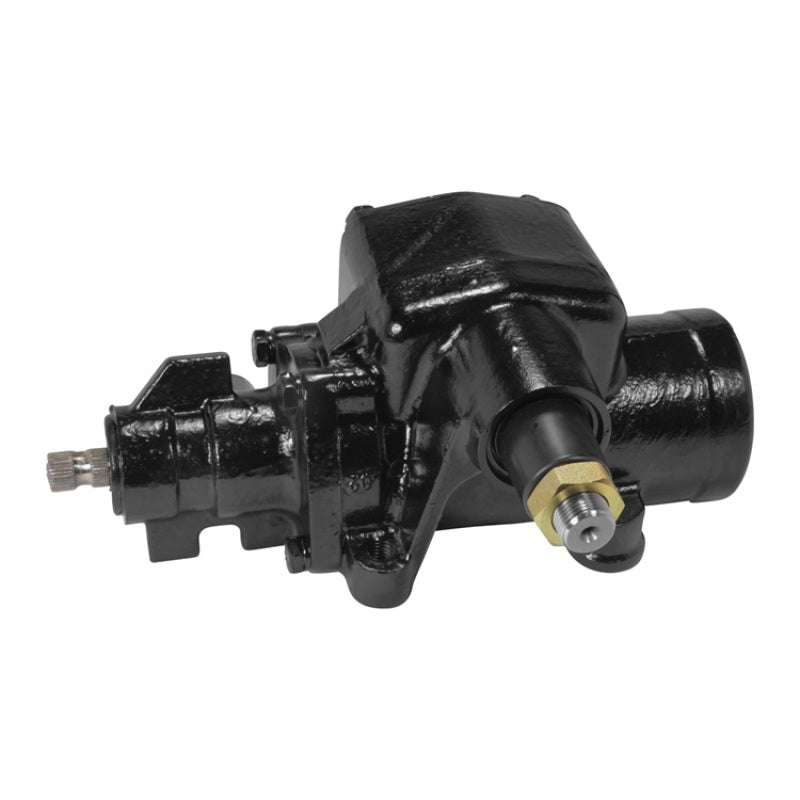 Yukon Gear 03-08 Dodge Ram 2500/3500 Power Steering Gear Box Power Steering Pumps Yukon Gear & Axle
